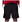 Jordan Παιδικό σορτς Jumpman Woven Play Shorts